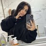 .badkiara's profile picture