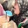 j 🇮🇩🇵🇸 profil fotoğrafı