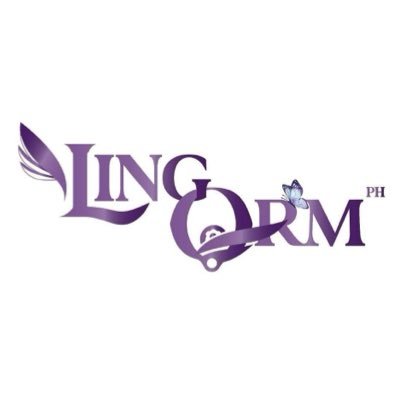 lingorm_ph's profile picture