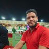 Profilbild von OYM Network | Muhammad Yousuf