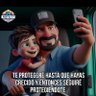 Joel Pérez profil fotoğrafı