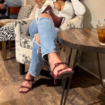 @jisnasty 🕷️'s profile picture