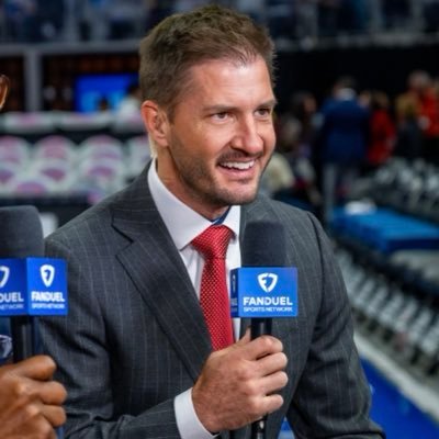 Johnny__Kane's profile picture