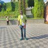 slim bullet's profile picture