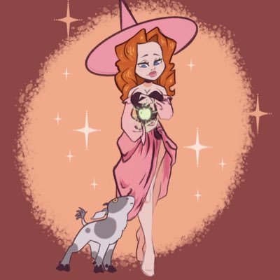 Elly Clutch's profile picture