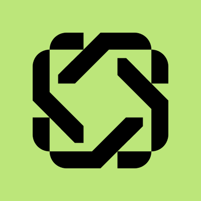 trepa_io's profile picture