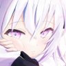 rai🌽 ☪️🐾 🎧🤍🏮's profile picture