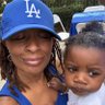 Фото профиля G Gee