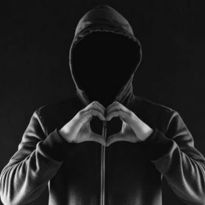 ᮛᮓᮨᮔ᮪ ᮕᮢᮘᮥ ᮃᮓᮡᮒᮙ's profile picture