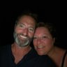 Profilbild von Mike Butts