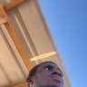 Profilbild von Mr_meek09🐐