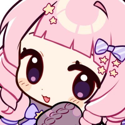 minu 🧸's profile picture