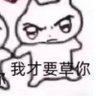 哇塞哇塞 的头像