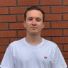 Profilbild von brzvsk