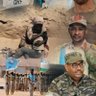 Abdalla profil fotoğrafı
