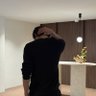 cspt:) profil fotoğrafı