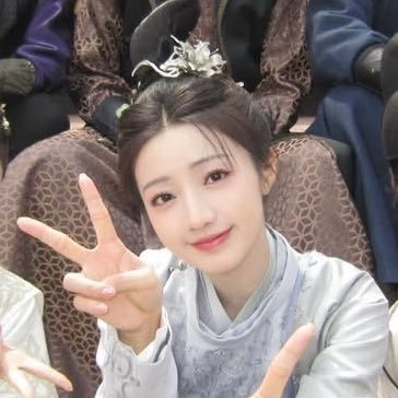 이차's profile picture