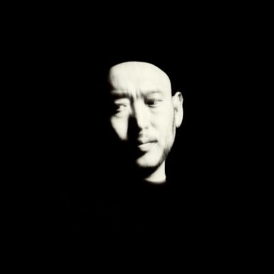 NAIKA9's profile picture