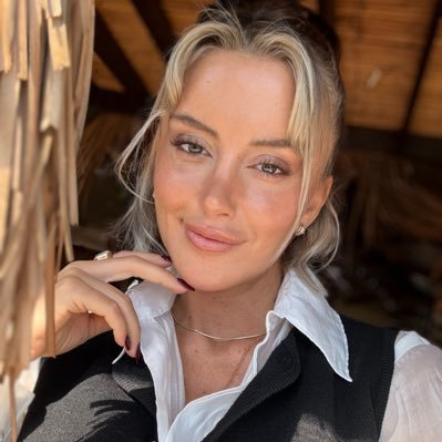 SineMeniS_34's profile picture