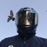 Profilbild von Oblivion