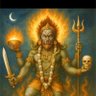 Фото профиля Rajesh Mali Rudraksha