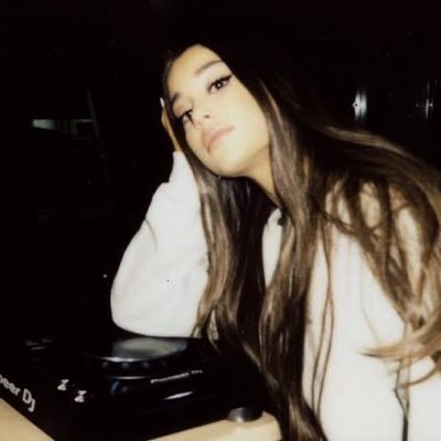 ndoftheworld's profile picture