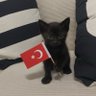 Can profil fotoğrafı