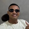 viçoso todo 的头像