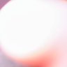 Secretsissy's profile picture