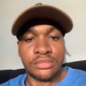 Profilbild von Samuel Friday