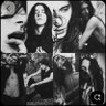 PNWGothic 的头像