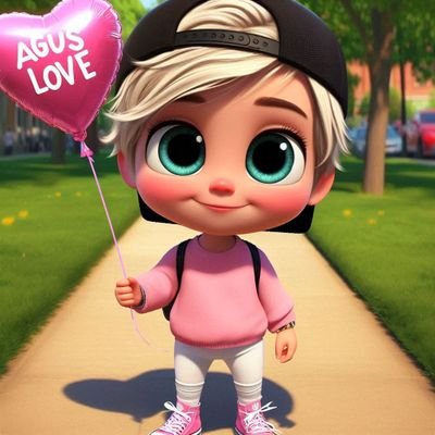 Sagnitel's profile picture