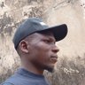 Profilbild von ODEJOBI 🇳🇬