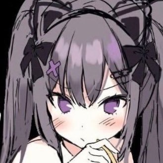 aya's profile picture