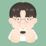 Profilbild von beautifulfeeling
