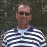 Profilbild von Jeremy Johnson