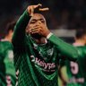 stefaninho๐ซ๐ท๐ง๐ท๐จ๐ฆ๐๐ค profil fotoฤrafฤฑ