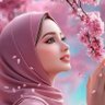 وردة الطفوف's profile picture