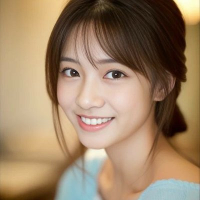 美女.com【公式】's profile picture