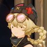 Profilbild von Parisarah