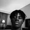 Profilbild von Samuel Danso