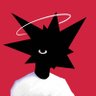 Nexus Noah's profile picture