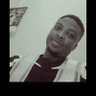 Seyi Olabode 的头像