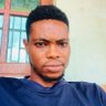 Balogun Oyeyemi's profile picture