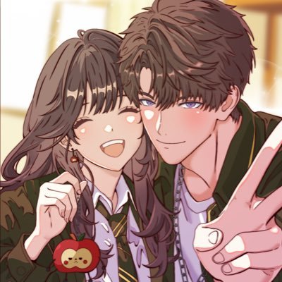 tako_drawing's profile picture