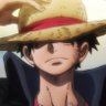 Profilbild von MONKEY・D・LUFFY