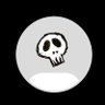 Profilbild von Cinema guy