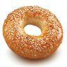 Investie Bagel profil fotoğrafı