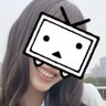 Profilbild von 幼少期はモアイとして過ごしました🗿🏝️