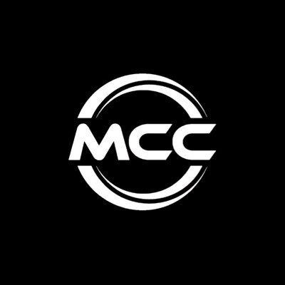 MCC's profile picture